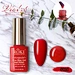 15ml gel
